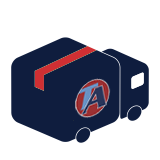 Logística y Distribución