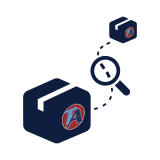 Seguimiento de Cargas